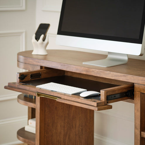 Caden Writing Desk
